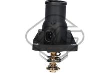 Metalcaucho 03266