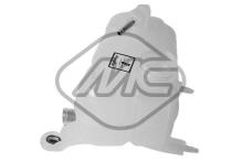 Metalcaucho 03271