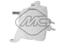 Metalcaucho 03272