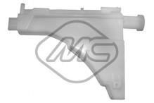 Metalcaucho 03273
