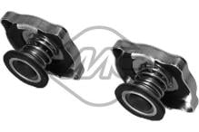 Metalcaucho 03278