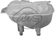 Metalcaucho 03283
