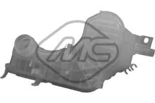 Metalcaucho 03287