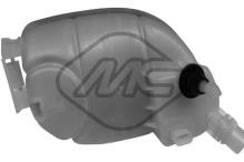 Metalcaucho 03296