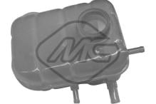 Metalcaucho 03306
