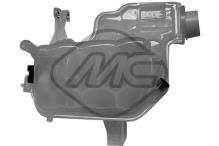 Metalcaucho 03307