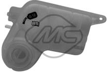 Metalcaucho 03308