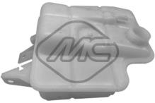 Metalcaucho 03313