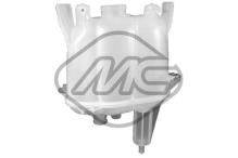 Metalcaucho 03323