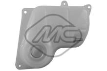 Metalcaucho 03345