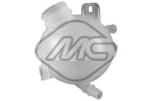 Metalcaucho 03351