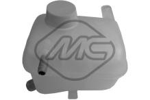 Metalcaucho 03502