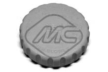 Metalcaucho 03507