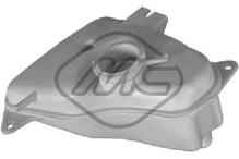 Metalcaucho 03510