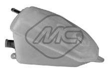Metalcaucho 03512