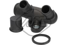 Metalcaucho 03523