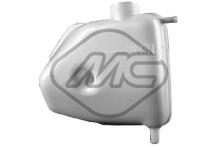 Metalcaucho 03531