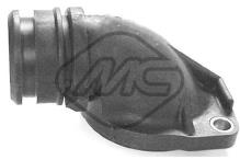 Metalcaucho 03537