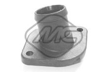 Metalcaucho 03541