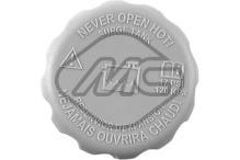 Metalcaucho 03549