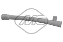 Metalcaucho 03553