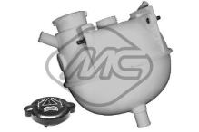 Metalcaucho 03558