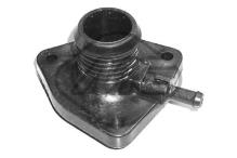 Metalcaucho 03562