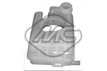 Metalcaucho 03564