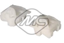 Metalcaucho 03575