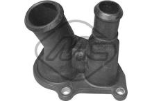 Metalcaucho 03577