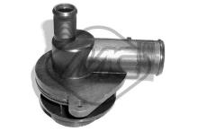 Metalcaucho 03578