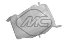 Metalcaucho 03579