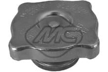 Metalcaucho 03607
