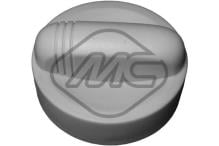 Metalcaucho 03617
