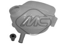 Metalcaucho 03629