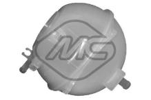 Metalcaucho 03634
