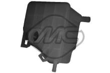 Metalcaucho 03647
