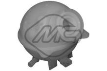 Metalcaucho 03649