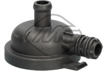 Metalcaucho 03655