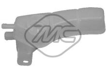 Metalcaucho 03668