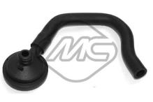 Metalcaucho 03680
