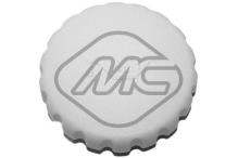 Metalcaucho 03682