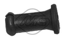 Metalcaucho 03688