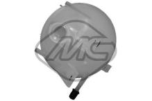 Metalcaucho 03695