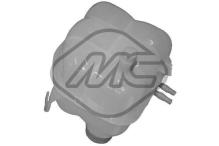 Metalcaucho 03702