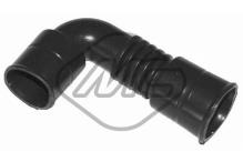 Metalcaucho 03727