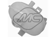 Metalcaucho 03732
