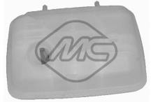 Metalcaucho 03742