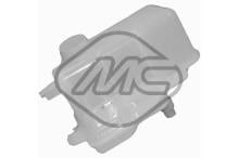 Metalcaucho 03743