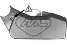 Metalcaucho 03751
